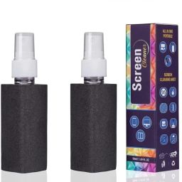 RHONNIUM LCD Mobile Display for All Brands All Models-97
