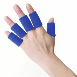 Finger sleeve protector Finger Sleeve-picture-23