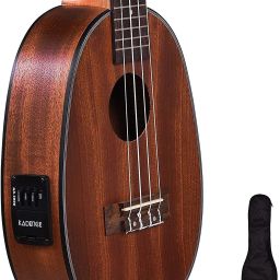 KAD-UKCPBE-11 (With Online Classes) Concert Ukulele-picture-36