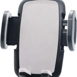 Car Mobile Holder for AC Vent-27