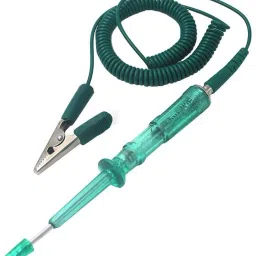 Analog Circuit Tester-image-35