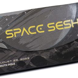 Rolling Paper-image-33