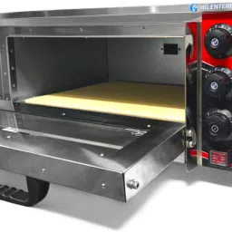 30-Litre Oven Toaster Grill (OTG)-image-51