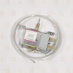 W10495690 THERMOSTAT R600A LOWER END 180 L Compact Refrigerator-image-70