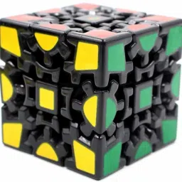 P for Kids and Adults 1 Pieces-image-48