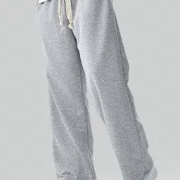 dockstreet Men Pyjama-picture-30