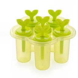 sorath Two Color Output Cotton Candy Maker image 2