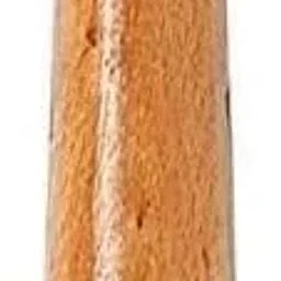 High Quality Willow Baseball Bat Willow BaseballBat For 15+ Yrs-picture-18
