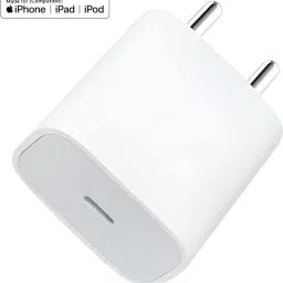 RoarX 20 W Quick Charge 3 A Wall Charger for Mobile-16