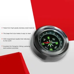 Whispers of the Magnetic Field: The Compass Through Time Compass-picture-1