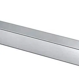 ZAP Stainless Steel Shower Rod with Flange Size 15 Inches - Set of 4pcs Shower Arm-10