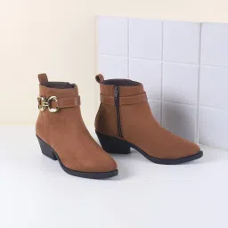 31-657 Boots For Women-image-28