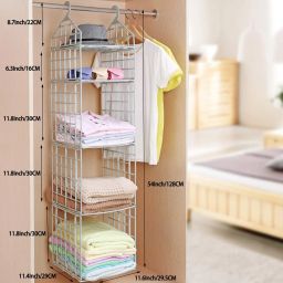 Regular Organizer-image-52