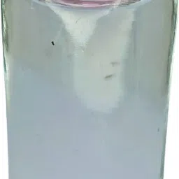 Nail Polish Remover,High Quality Transparent 30ML-19