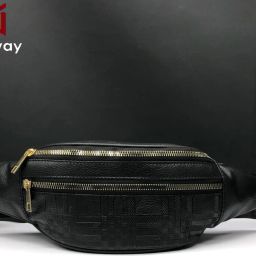 markway JAPAN GOLF WAIST POUCH BAG JAPAN GOLF WAIST POUCH BAG-image-23