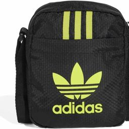 adidas SMAL ITEM BAG-picture-27