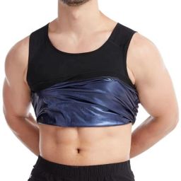 Men Shapewear-image-21