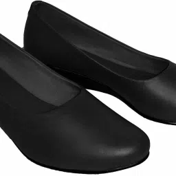Slip On For Women-image-15
