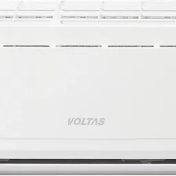 1.5 Ton 5 Star Split Inverter AC - White-image-30