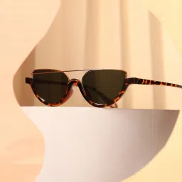 UV Protection Cat-eye Sunglasses (15)-image-25
