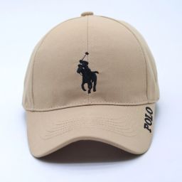Embroidered Sports/Regular Cap-image-28
