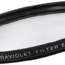 DIGICLIMBER 58MM camera UV protector filter FOR canon UV Filter (55 mm) Canon Eos 200D,1300D,1500D,700D (Dzoom Kit) Combo 18-55 & 55-250mm Lens Camera Housing-17
