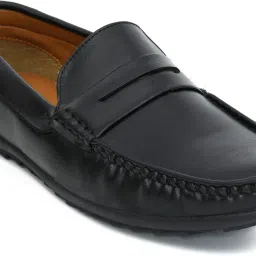 Loafers For Men-image-56