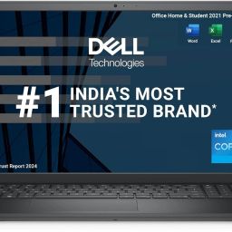 DELL Vostro 3520 Intel Core i5 12th Gen 1235U - (16 GB/512 GB SSD/Windows 11 Home) Vostro 3520 Thin and Light Laptop-image-56