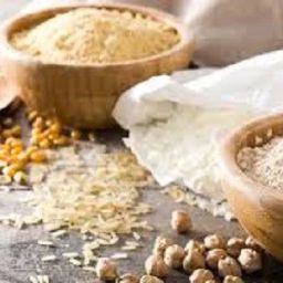 Nature 100% Organic Channa Sattu 900g-image-12