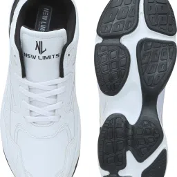 new limits HAMMER Running, Training & Gym Running Shoes For Men image 3