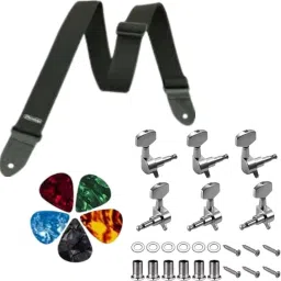 Guitar Finer Tuner-picture-18