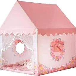 Colorfull and Extremely Light Weight Indoor and Outdoor Kids Play (RSE-Hose)-image-70