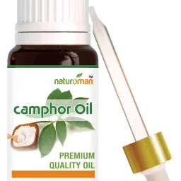 Camphor Pure and Natural Essential Oil Therapeutic Grade-image-33