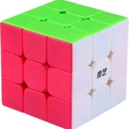 rming p cube game toy 1 Pieces-17