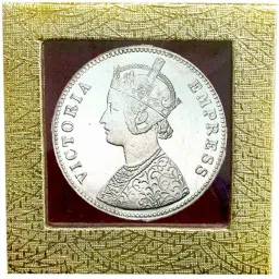 38 S 925 11.5 g Silver Coin-image-19