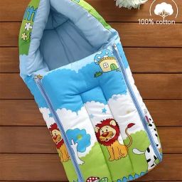 TIGER SKY-VN-MP-11 Sleeping Bag-image-43