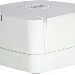 VGSD-50 "HIGH QUALITY" Voltage Stabilizer-image-15