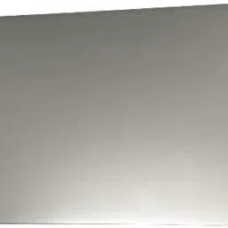 us info lenovo ideapad V15 G2 ALC ITL top panel screen back case cover bezel grey color LED 15.6 inch Replacement Screen-11