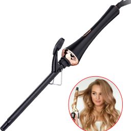 TGYH Excellent Multi Function Curler Hair Dresser For Women Electric Hair Curler-image-56