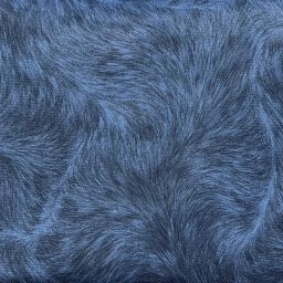 Suede Upholstery Fabric Sofa Fabric Sofa Fabric-13