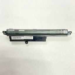 WISTAR Laptop Battery Compatible for Asus VivoBook F200MA-KX131H 4 Cell Laptop Battery-image-7