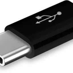 Wifton USB Type C OTG Adapter-11