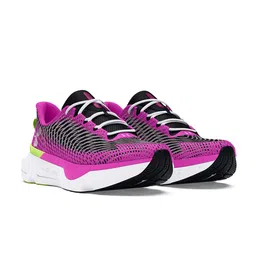 UNDER ARMOUR InfinitePro Run Anywhere Women Sports Shoes-42