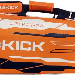 Cyber Arrow-image-90