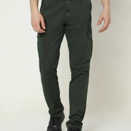 Men Cargos-image-39