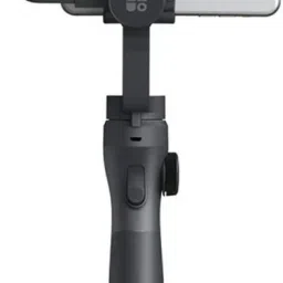LionBolt FUNSNAP.Gimbal 3 Axis Gimbal for Mobile-image-80