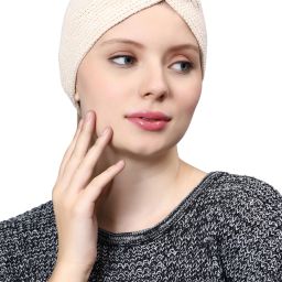 Sports/Regular Cap-10