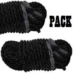 CRASH GUARD ROPE FOR BIKE-27