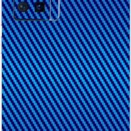 TJ CREATION Vivo V20 Mobile Skin-image-81