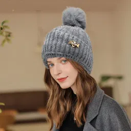 alamos Sports/Regular Cap-picture-6